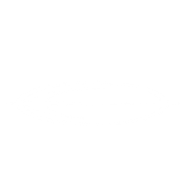 EVILCULTURE